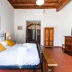 San Calisto Apartment