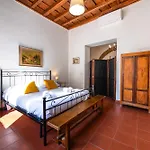 San Calisto Apartment